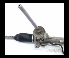 HK72-3200-AB SCATOLA GUIDA DISCOVERY SPORT - 7