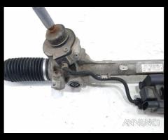 HK72-3200-AB SCATOLA GUIDA DISCOVERY SPORT - 8