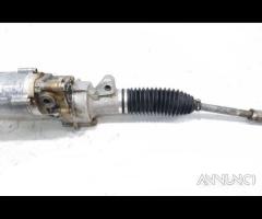 HK72-3200-AB SCATOLA GUIDA DISCOVERY SPORT - 9