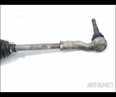 HK72-3200-AB SCATOLA GUIDA DISCOVERY SPORT - 10