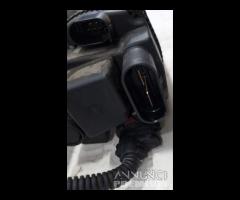 HK72-3200-AB SCATOLA GUIDA DISCOVERY SPORT - 11