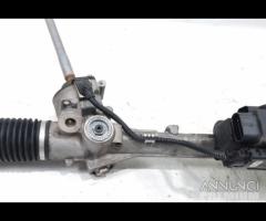 HK72-3200-AB SCATOLA GUIDA DISCOVERY SPORT - 12