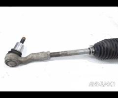 HK72-3200-AB SCATOLA GUIDA DISCOVERY SPORT - 13