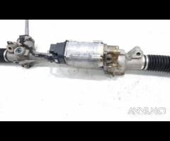 HK72-3200-AB SCATOLA GUIDA DISCOVERY SPORT - 14