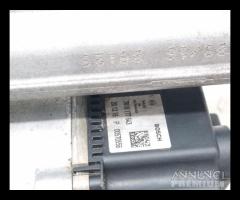 HK72-3200-AB SCATOLA GUIDA DISCOVERY SPORT - 15