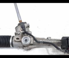 HK72-3200-AB SCATOLA GUIDA DISCOVERY SPORT - 16