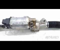 HK72-3200-AB SCATOLA GUIDA DISCOVERY SPORT - 17