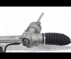 HK72-3200-AB SCATOLA GUIDA DISCOVERY SPORT - 18