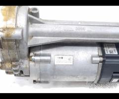 HK72-3200-AB SCATOLA GUIDA DISCOVERY SPORT - 19