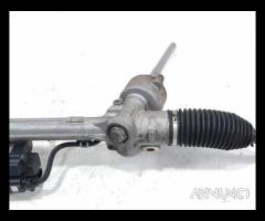 HK72-3200-AB SCATOLA GUIDA DISCOVERY SPORT - 20