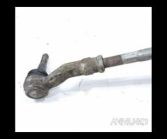 HK72-3200-AB SCATOLA GUIDA DISCOVERY SPORT - 23