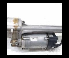 HK72-3200-AB SCATOLA GUIDA DISCOVERY SPORT - 25