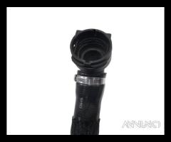 MANICOTTO RADIATORE SUPERIORE JEEP Compass Serie 5 - 6