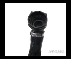 MANICOTTO RADIATORE SUPERIORE JEEP Compass Serie 5 - 7