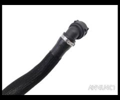 MANICOTTO RADIATORE SUPERIORE JEEP Compass Serie 5 - 8