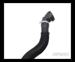 MANICOTTO RADIATORE SUPERIORE JEEP Compass Serie 5 - 10