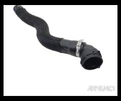 MANICOTTO RADIATORE SUPERIORE JEEP Compass Serie 5 - 11