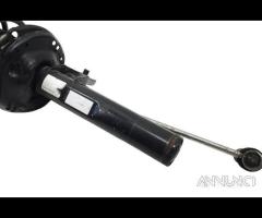 AMMORTIZZATORE ANTERIORE DESTRO VOLKSWAGEN Golf 7