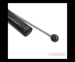 AMMORTIZZATORE ANTERIORE DESTRO VOLKSWAGEN Golf 7 - 6