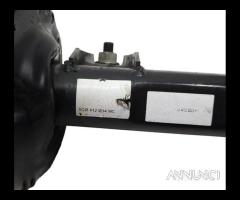 AMMORTIZZATORE ANTERIORE DESTRO VOLKSWAGEN Golf 7 - 7