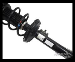AMMORTIZZATORE ANTERIORE DESTRO VOLKSWAGEN Golf 7 - 8