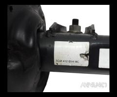 AMMORTIZZATORE ANTERIORE DESTRO VOLKSWAGEN Golf 7 - 9