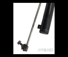 AMMORTIZZATORE ANTERIORE DESTRO VOLKSWAGEN Golf 7 - 10
