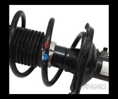 AMMORTIZZATORE ANTERIORE DESTRO VOLKSWAGEN Golf 7 - 11