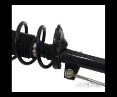 AMMORTIZZATORE ANTERIORE DESTRO VOLKSWAGEN Golf 7 - 12