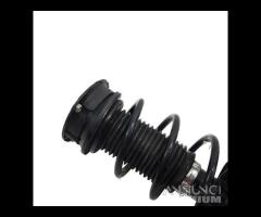 AMMORTIZZATORE ANTERIORE DESTRO VOLKSWAGEN Golf 7 - 13