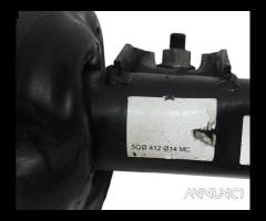 AMMORTIZZATORE ANTERIORE DESTRO VOLKSWAGEN Golf 7 - 14