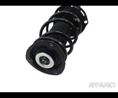 AMMORTIZZATORE ANTERIORE DESTRO VOLKSWAGEN Golf 7 - 15