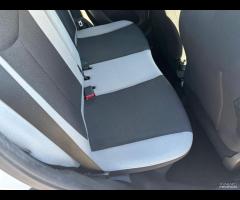 Toyota Aygo 1.0 VVT-i 69 CV 5 porte x-wave MMT - 8