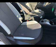 Toyota Aygo 1.0 VVT-i 69 CV 5 porte x-wave MMT - 13