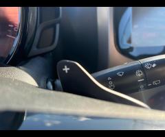 Toyota Aygo 1.0 VVT-i 69 CV 5 porte x-wave MMT - 16