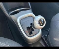 Toyota Aygo 1.0 VVT-i 69 CV 5 porte x-wave MMT - 21