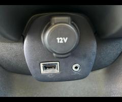 Toyota Aygo 1.0 VVT-i 69 CV 5 porte x-wave MMT - 22
