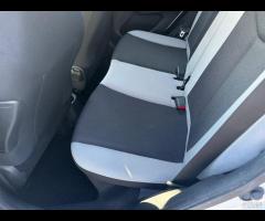 Toyota Aygo 1.0 VVT-i 69 CV 5 porte x-wave MMT - 23