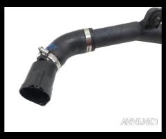 TUBO INTERCOOLER VOLKSWAGEN Golf 7 Berlina 04L1457 - 6