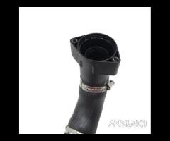 TUBO INTERCOOLER VOLKSWAGEN Golf 7 Berlina 04L1457 - 7