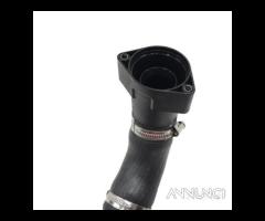 TUBO INTERCOOLER VOLKSWAGEN Golf 7 Berlina 04L1457 - 8