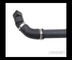 TUBO INTERCOOLER VOLKSWAGEN Golf 7 Berlina 04L1457 - 9