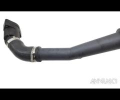 TUBO INTERCOOLER VOLKSWAGEN Golf 7 Berlina 04L1457 - 10