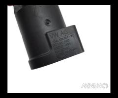 TUBO INTERCOOLER VOLKSWAGEN Golf 7 Berlina 04L1457 - 11