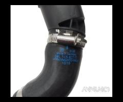 TUBO INTERCOOLER VOLKSWAGEN Golf 7 Berlina 04L1457 - 12