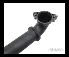 TUBO INTERCOOLER VOLKSWAGEN Golf 7 Berlina 04L1457 - 13