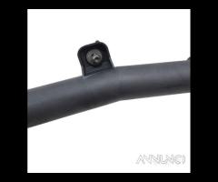 TUBO INTERCOOLER VOLKSWAGEN Golf 7 Berlina 04L1457 - 14