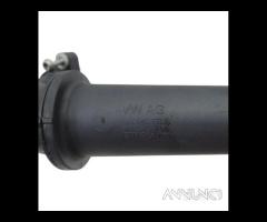 TUBO INTERCOOLER VOLKSWAGEN Golf 7 Berlina 04L1457 - 15