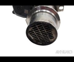 RADIATORE SCARICO GAS EGR VOLKSWAGEN Golf 7 Berlin - 8