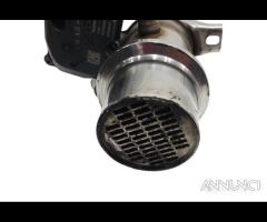 RADIATORE SCARICO GAS EGR VOLKSWAGEN Golf 7 Berlin - 10